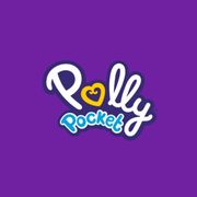 Polly Pocket's avatar
