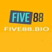 Five88 Bio's avatar