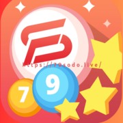 79sodo live's avatar