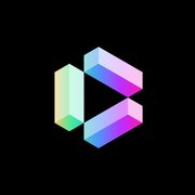 BlockPulse Labs's avatar