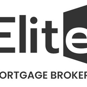 Elite Mortgage Brokers's avatar