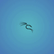 Edward Garyson's avatar