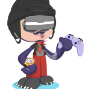 Samuel Jenkins's avatar