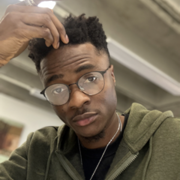 FOLUSO ALOFE's avatar