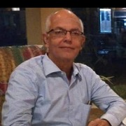Srinivasan K