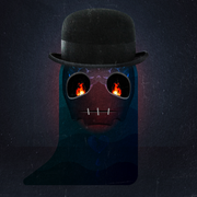 Pseudo Nomia's avatar