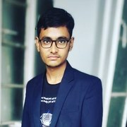 layaranjith M