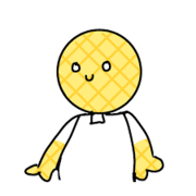 PhoenixFlame Flame's avatar