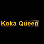 Koka Queen's avatar