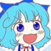 Epsilon Echo's avatar