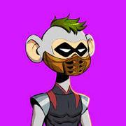 Enigma Enchant's avatar