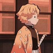Mirage Muse's avatar