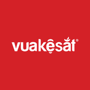 Vua Ke Sat's avatar