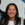 Crystal Yang