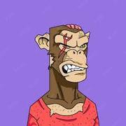 Mystic Meadow's avatar