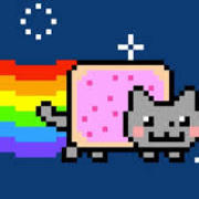 Whispering Willow's avatar