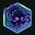 Stellar Strider