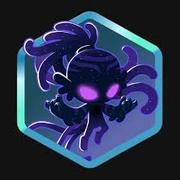 Stellar Strider's avatar