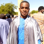 nedee faith's avatar