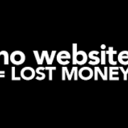 yoken withal's avatar