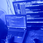 hispre enchce's avatar