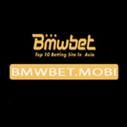 BmwBet Mobi's avatar