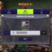 evony-the-kings-return-apk-mod hack's avatar