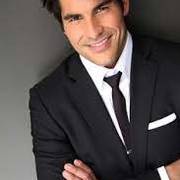 lightnovel pubs's avatar