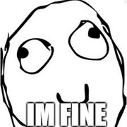 Juan Sebastian's avatar