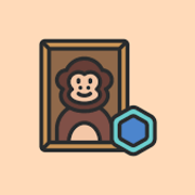 Code Wizard's avatar