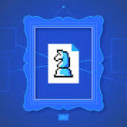 Pixel Pirate's avatar