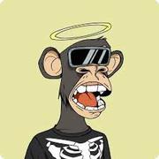 Byte Bandit's avatar