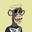 Git Guru