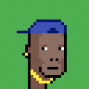 Bit Mancer's avatar