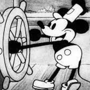 Bemdoo Maor's avatar