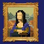Binary Blazer's avatar