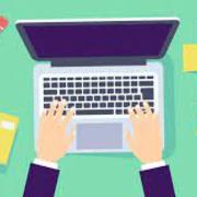 Syntax Error's avatar