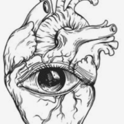 Emily Johnson's avatar