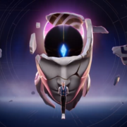 paul wilson's avatar