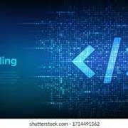 asher ramirez's avatar