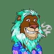 Emma Johnson's avatar