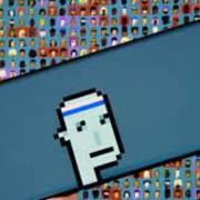 Ethan Davis's avatar