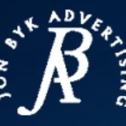 Marketing Manager's avatar
