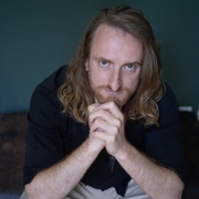 Ilya Dorman's avatar