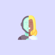 Jack Kelly's avatar