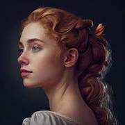 Natalie Ross's avatar