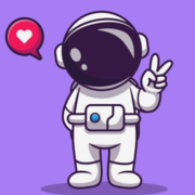 Axel phoenix's avatar