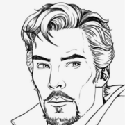 Filip Wójcik's avatar