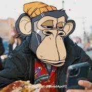 Oliver Anderson's avatar