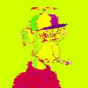 Sophia Mitchell's avatar